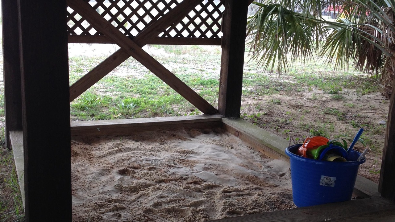 Photo of Others in Dauphin Island