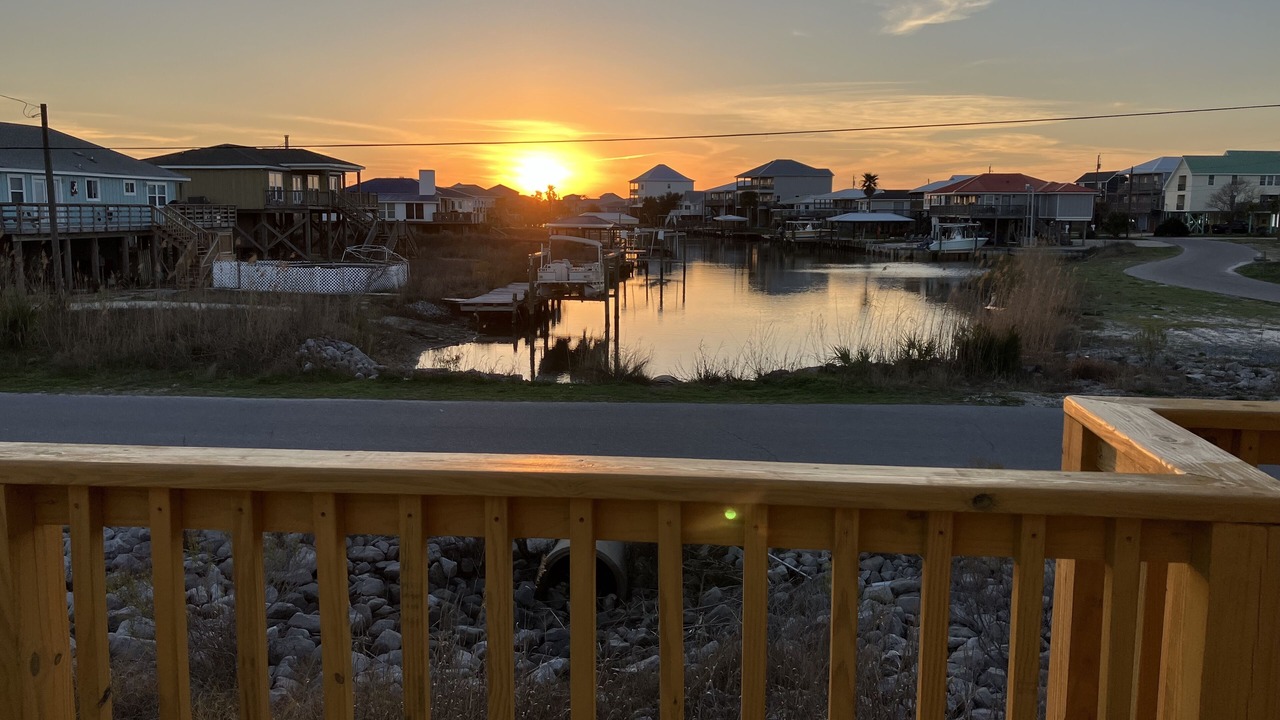 Photo of Others in Dauphin Island