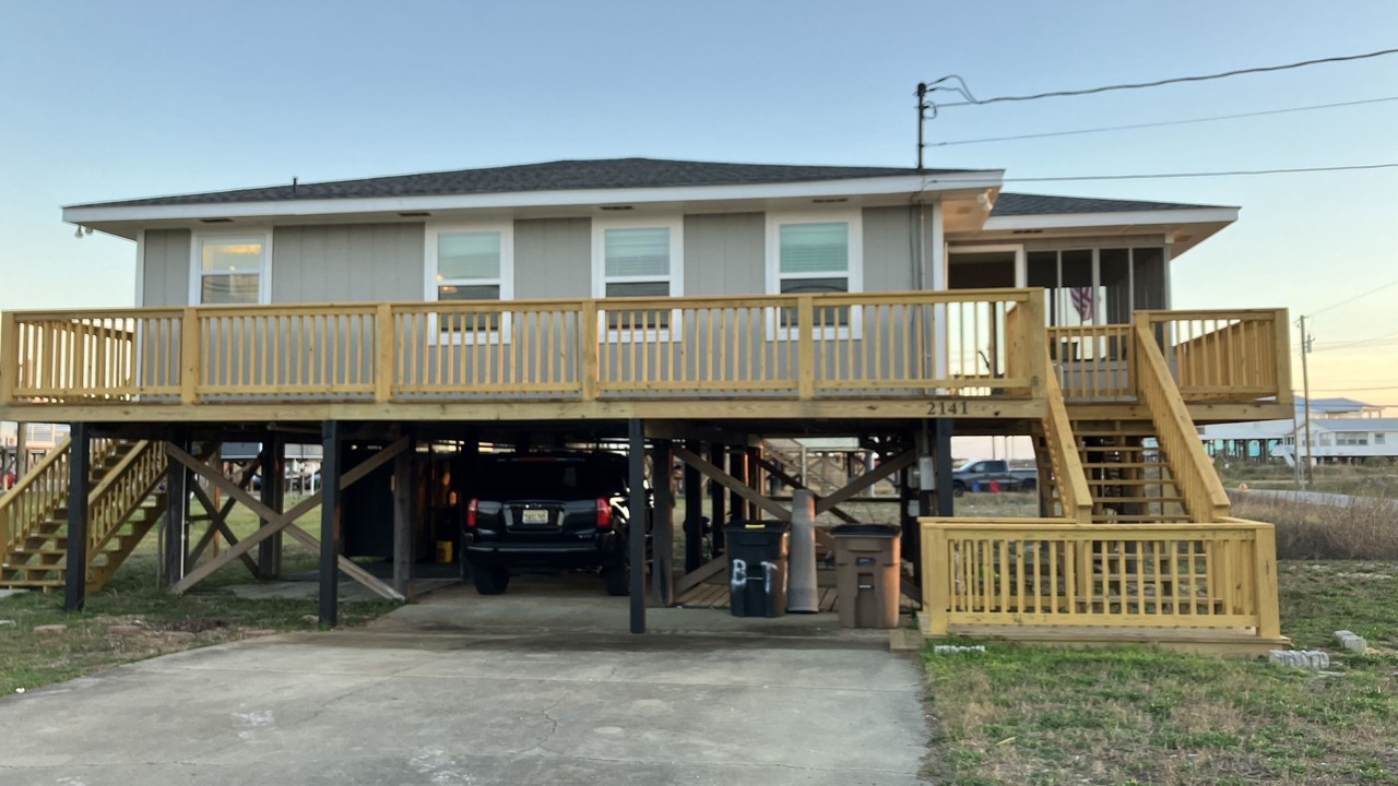 Photo of Others in Dauphin Island