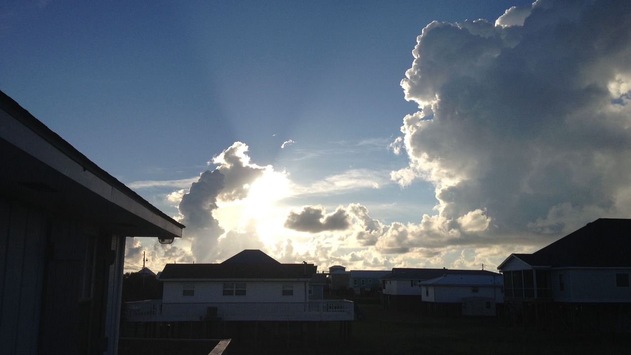 Photo of Others in Dauphin Island