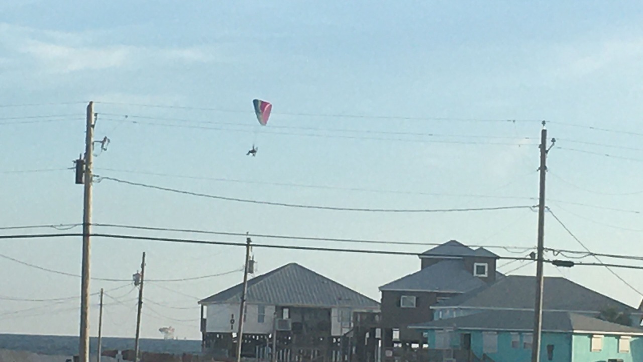 Photo of Others in Dauphin Island