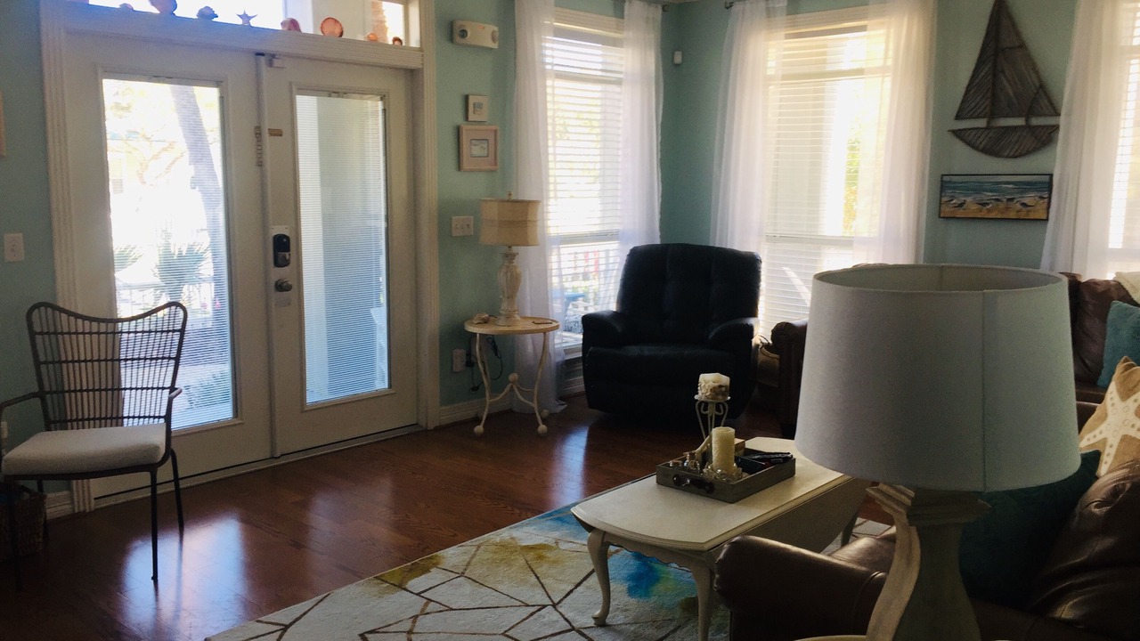 Photo of Others in Crystal Shores