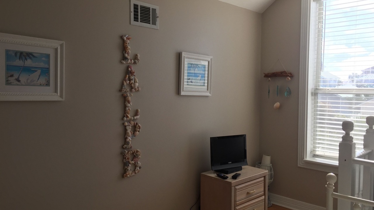 Photo of Others in Crystal Shores