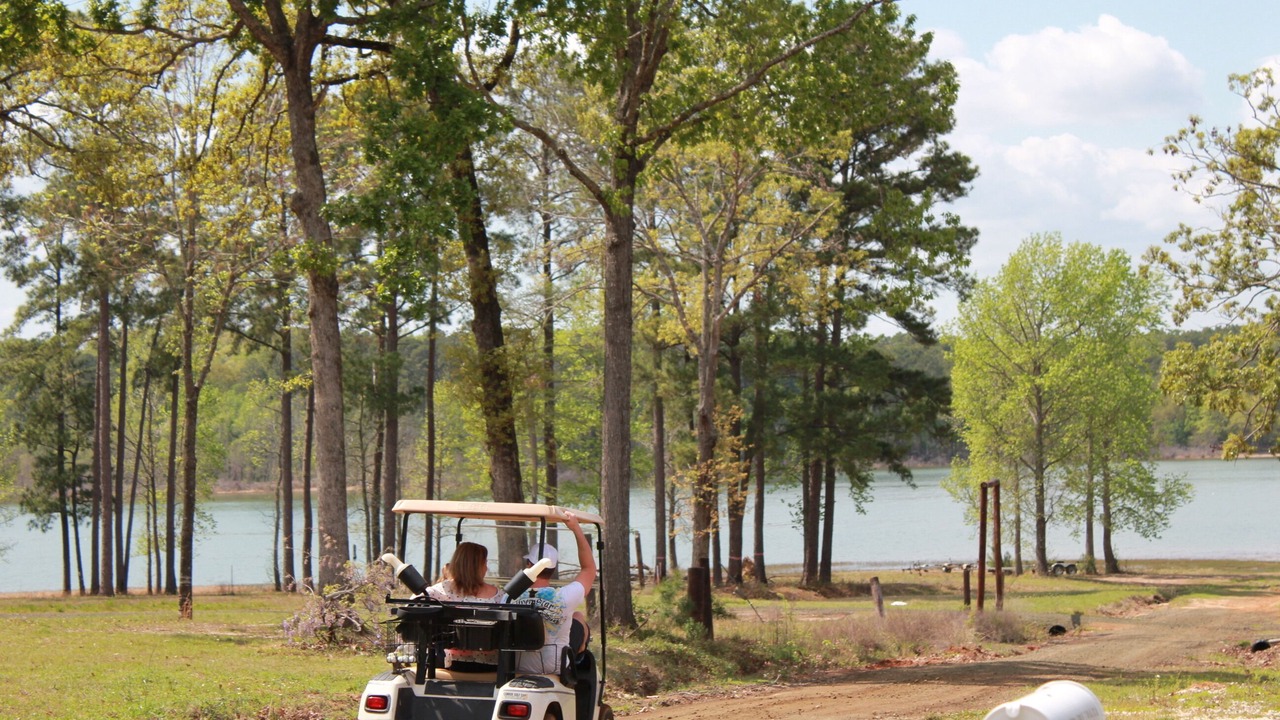 Photo of Outdoor in Broaddus