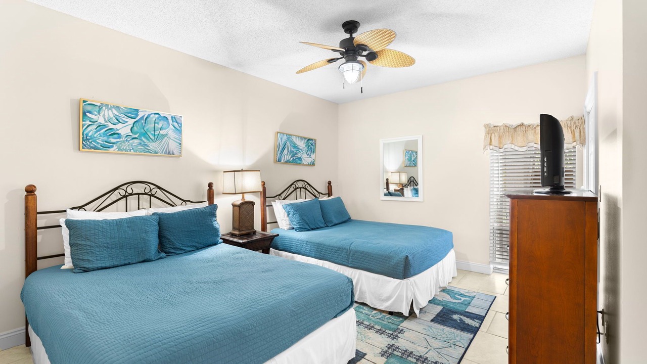 Photo of Others in Rosemary Beach