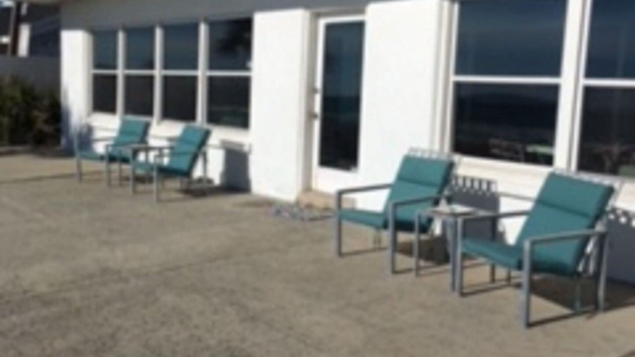 Photo of Outdoor in Bahama Beach