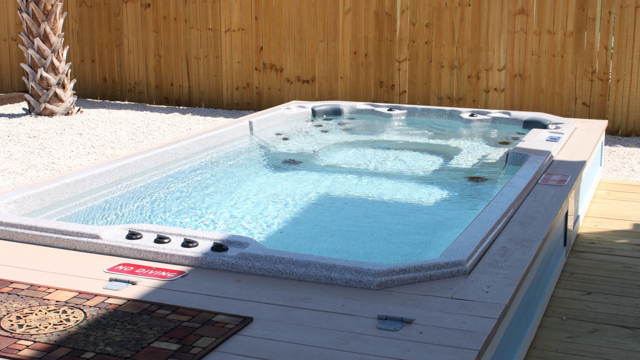 Photo of Outdoor in Crescent Beach