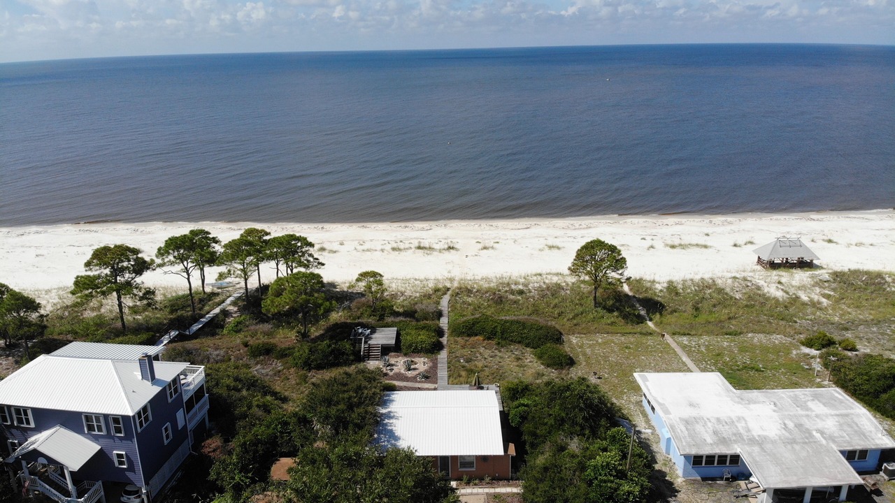 Photo of Others in Alligator Point