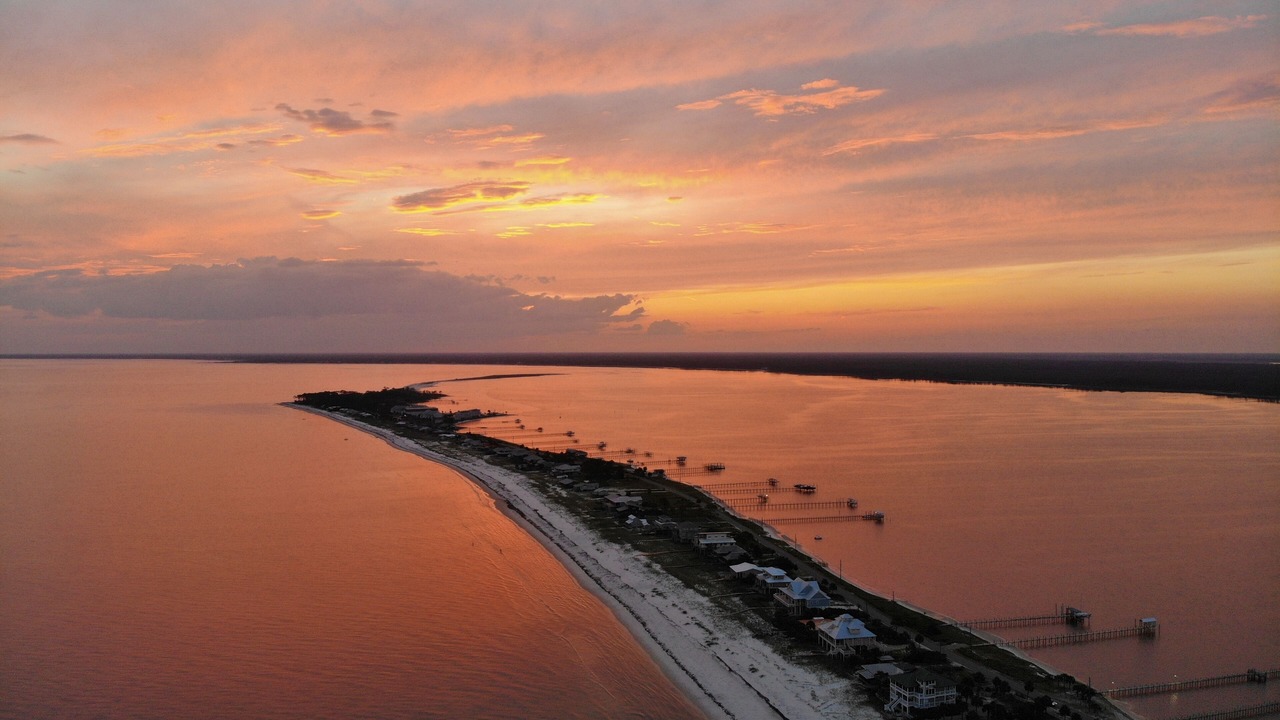 Photo of Others in Alligator Point
