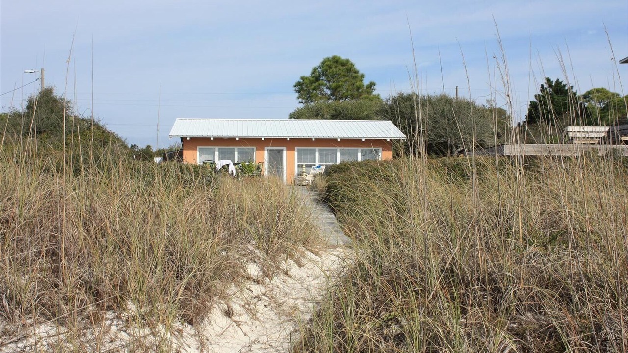 Photo of Others in Alligator Point