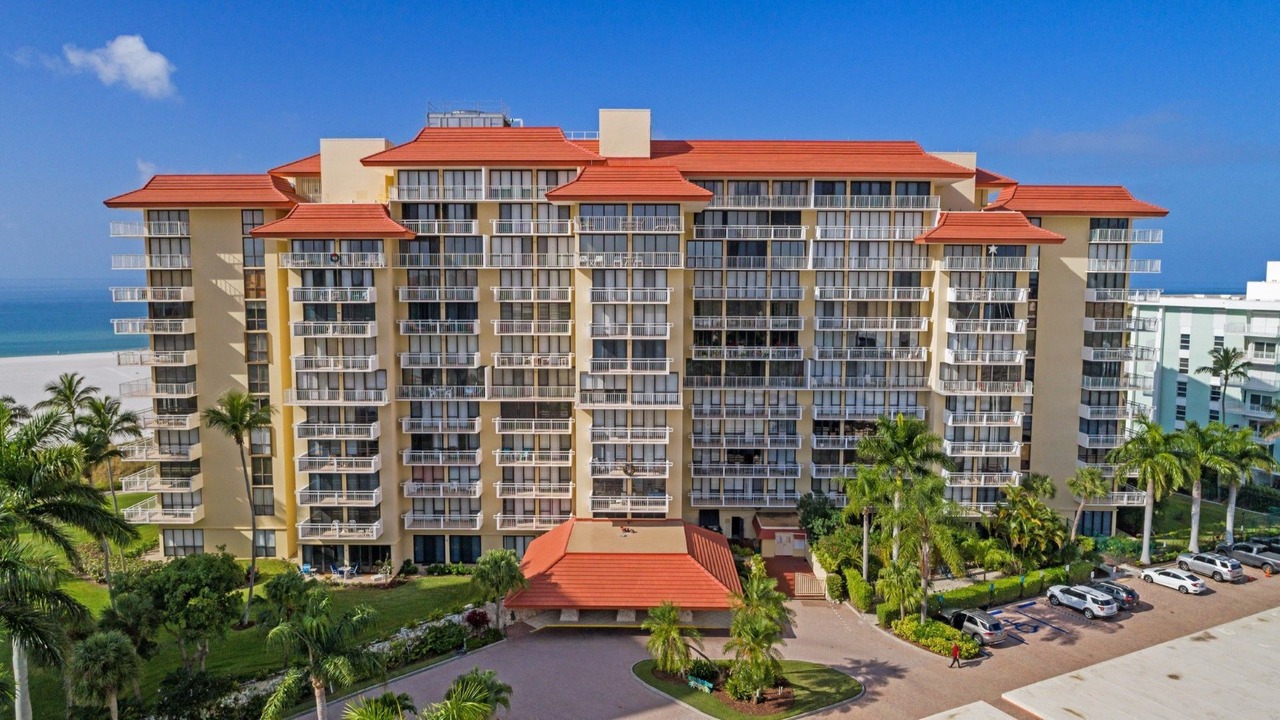 Photo of Others in Marco Island