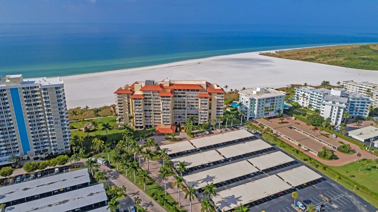 Photo of Others in Marco Island