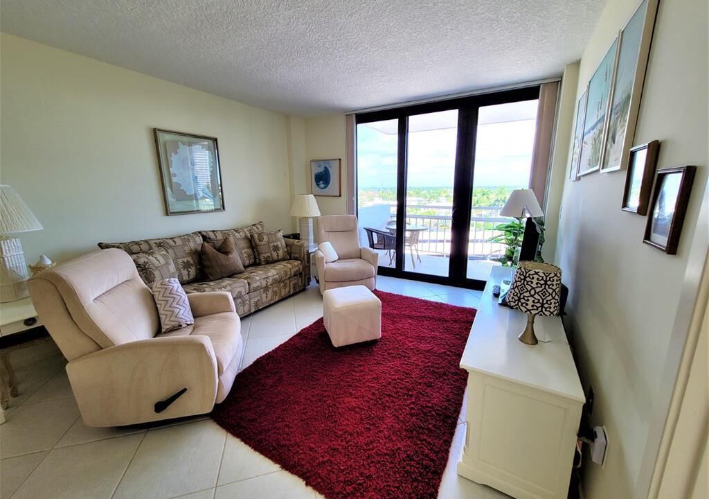 Photo of Others in Marco Island
