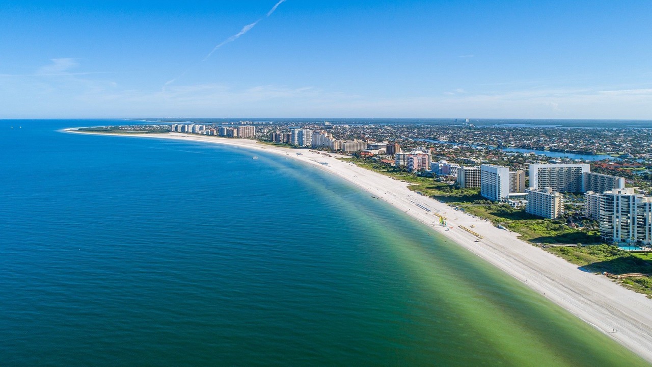 Photo of Others in Marco Island