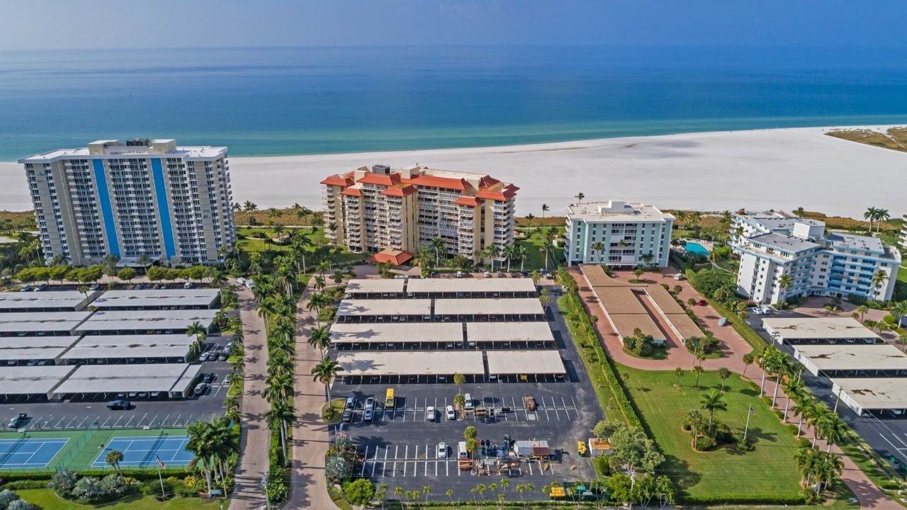 Photo of Others in Marco Island