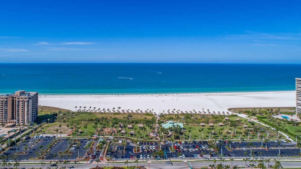 Photo of Others in Marco Island