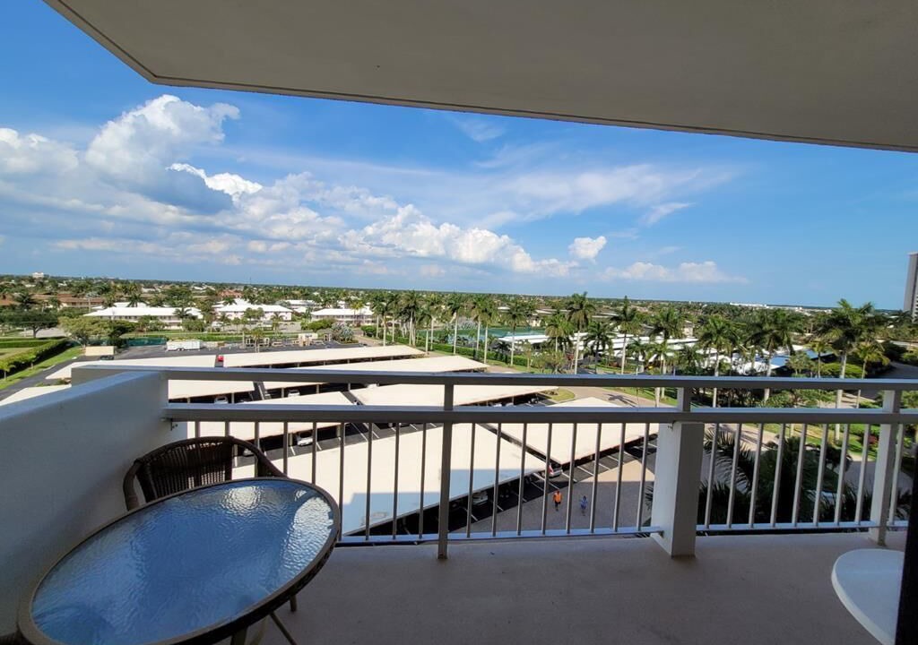 Photo of Others in Marco Island