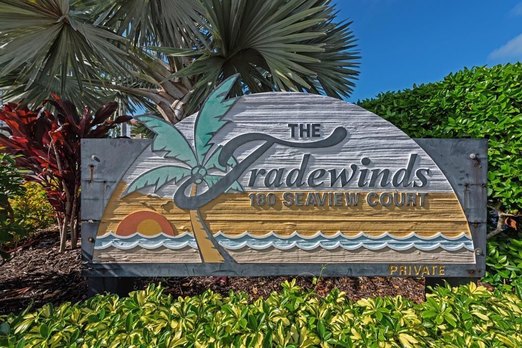 Photo of Others in Marco Island