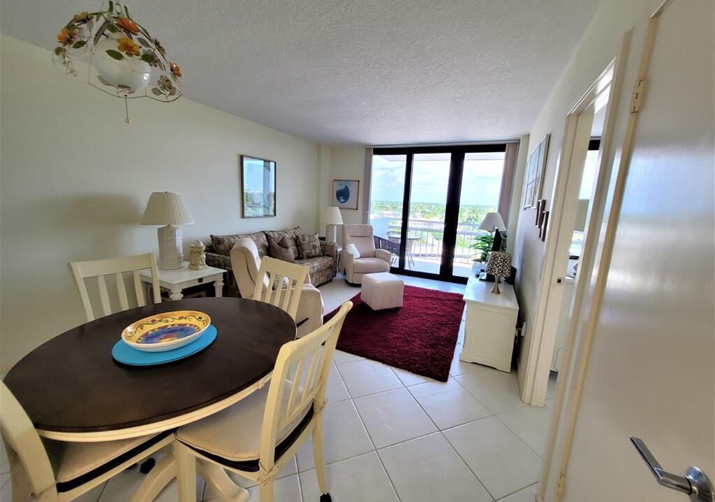Photo of Others in Marco Island