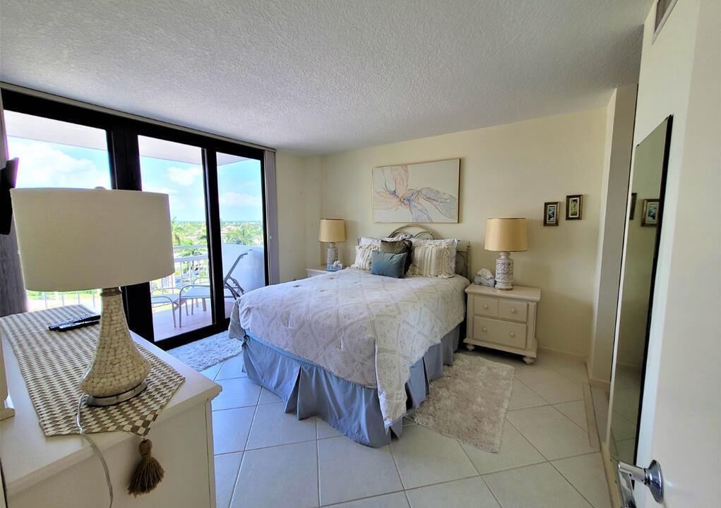 Photo of Others in Marco Island