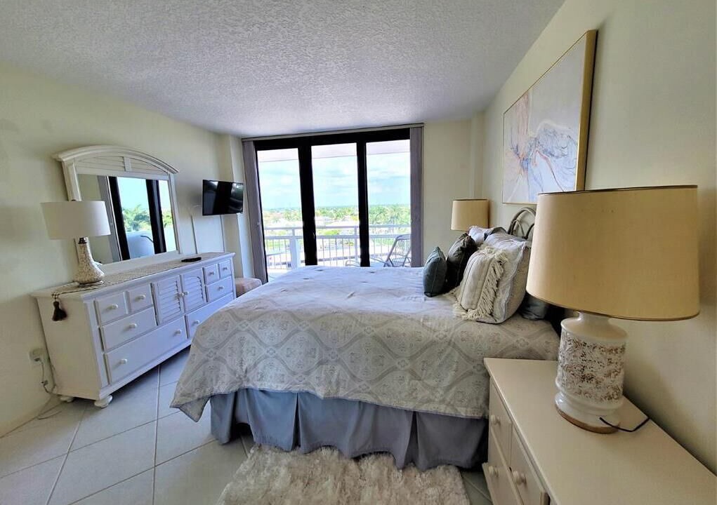 Photo of Others in Marco Island