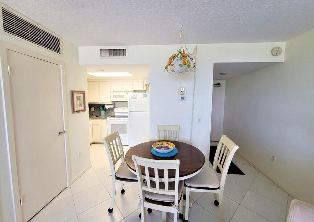 Photo of Others in Marco Island