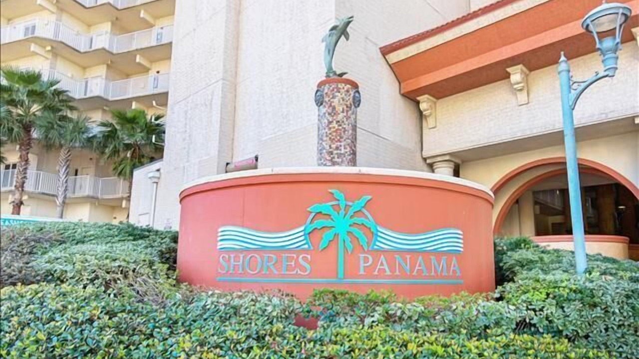 Photo of Others in Panama City Beach