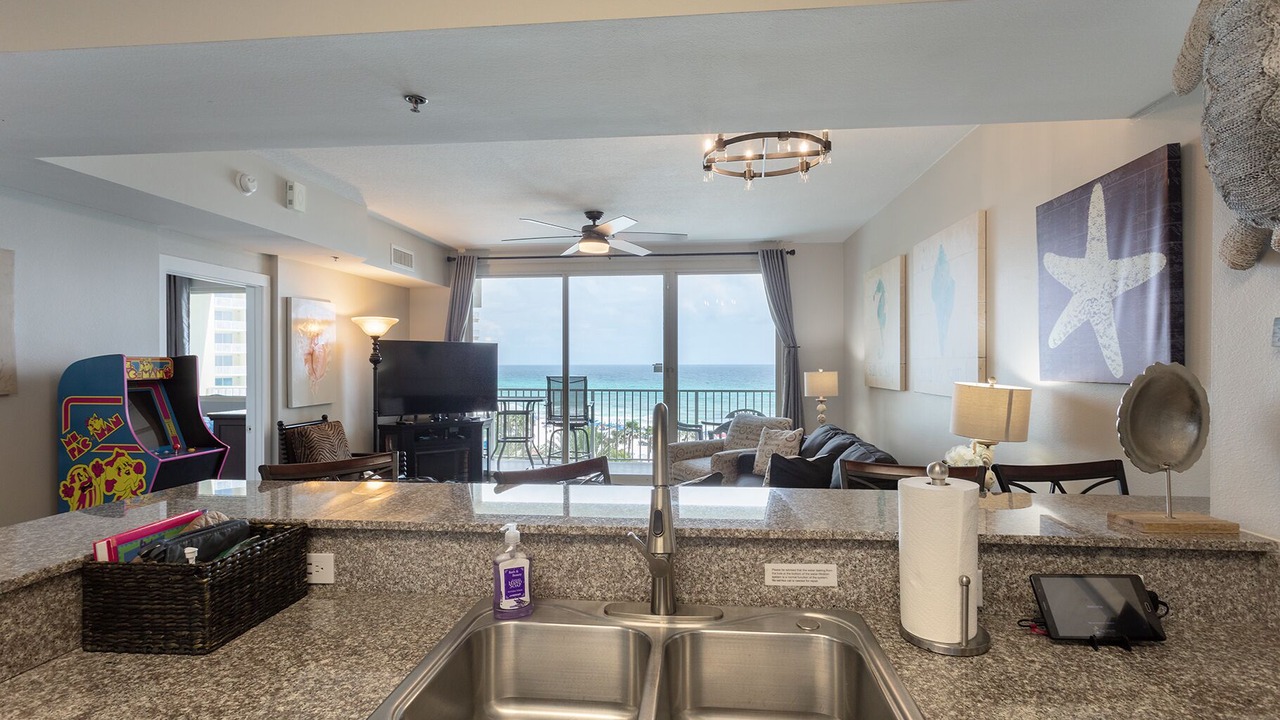 Photo of Others in Panama City Beach