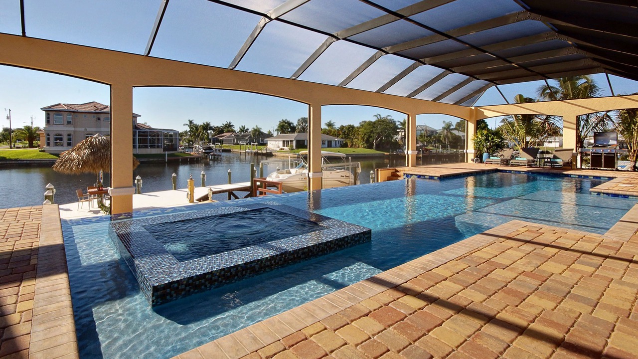 Photo of Outdoor in Caloosahatchee