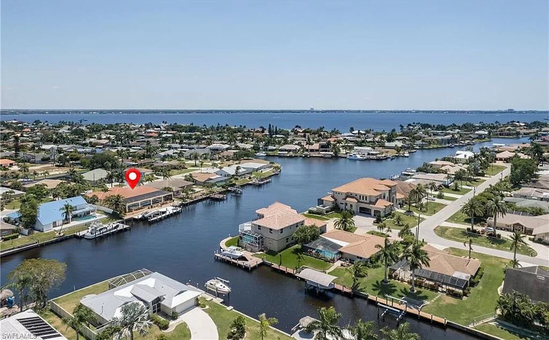 Photo of Outdoor in Caloosahatchee