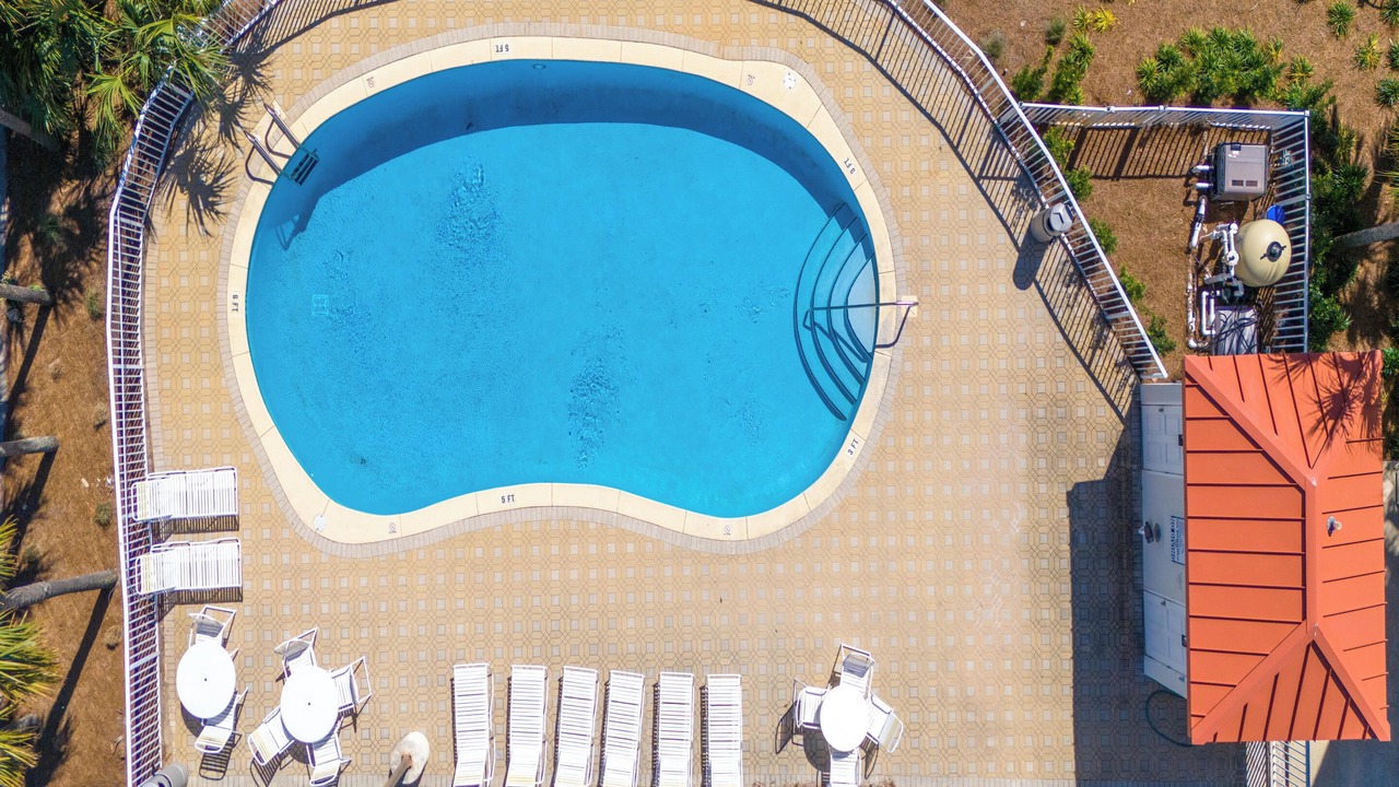 Photo of Outdoor in Avalon Beach Estates
