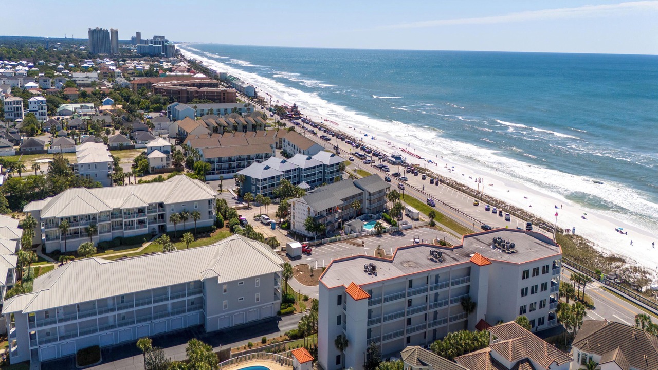 Photo of Outdoor in Avalon Beach Estates
