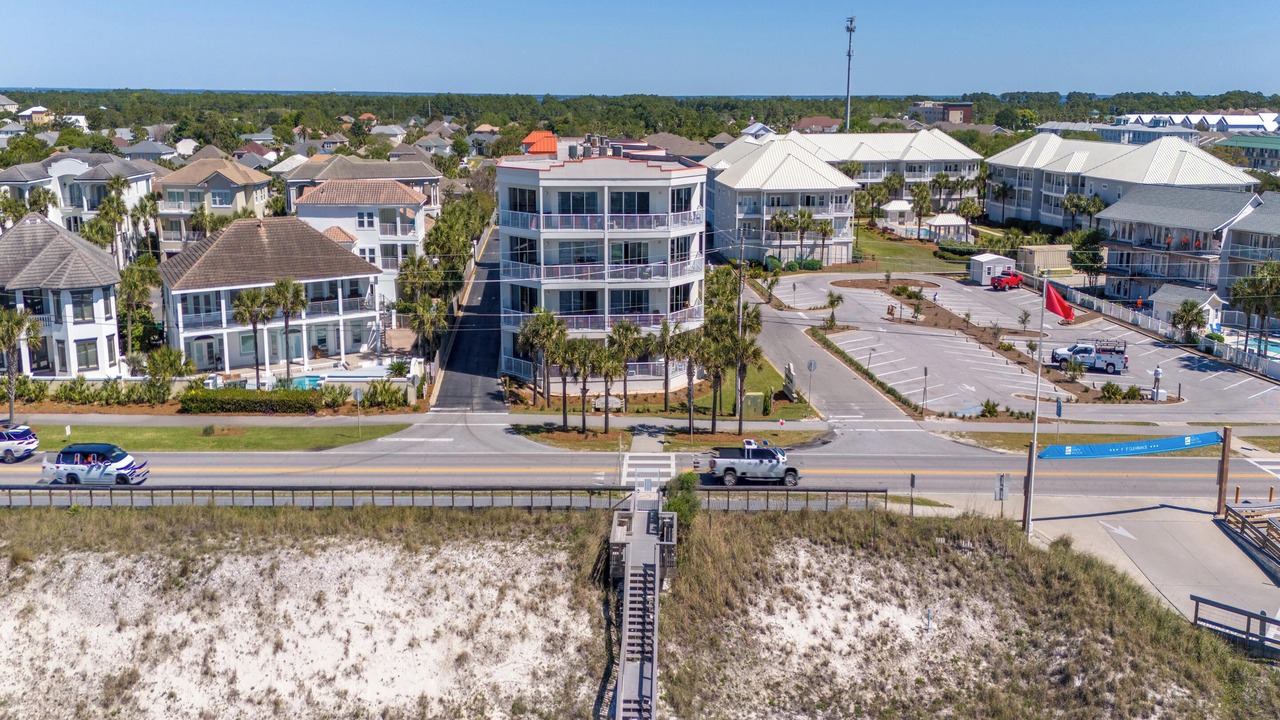 Photo of Outdoor in Avalon Beach Estates
