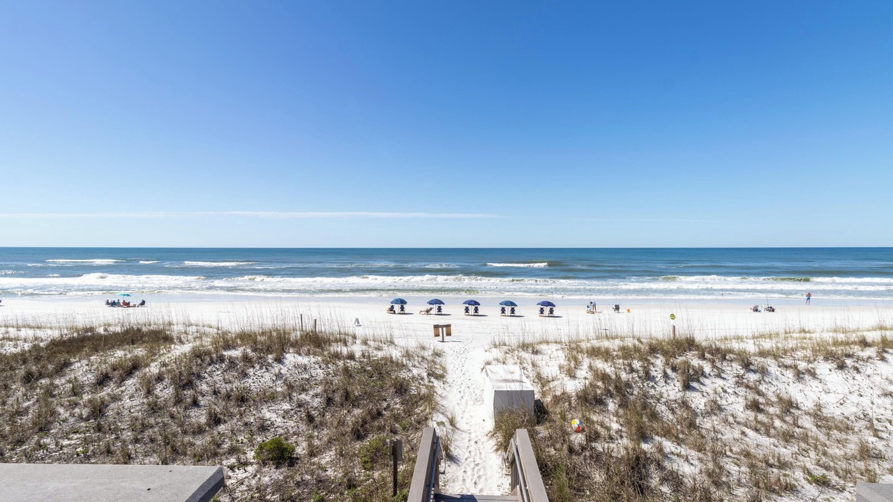 Photo of Others in Avalon Beach Estates