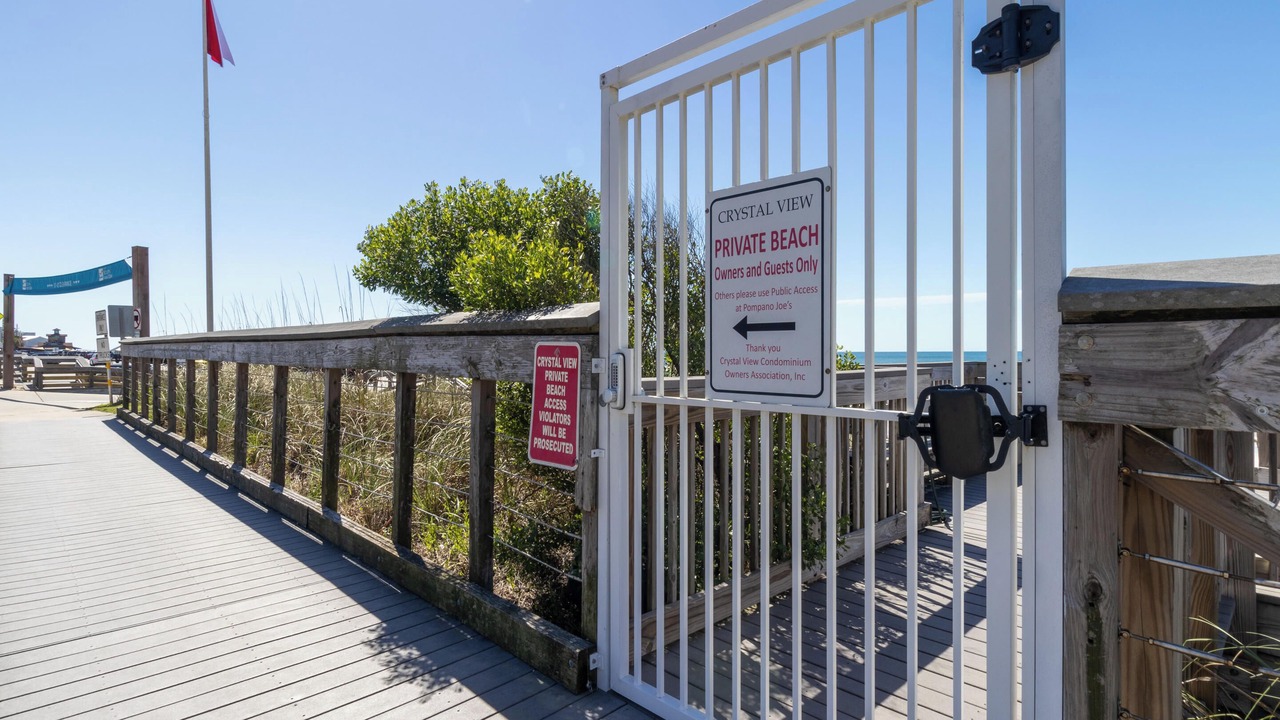 Photo of Others in Avalon Beach Estates