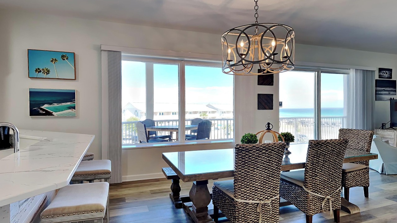 Photo of Others in Avalon Beach Estates