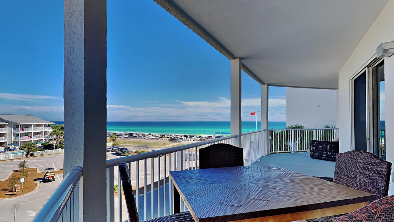 Photo of Others in Avalon Beach Estates