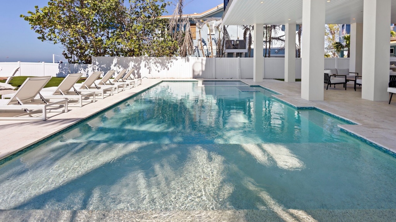Photo of Outdoor in Bradenton Beach