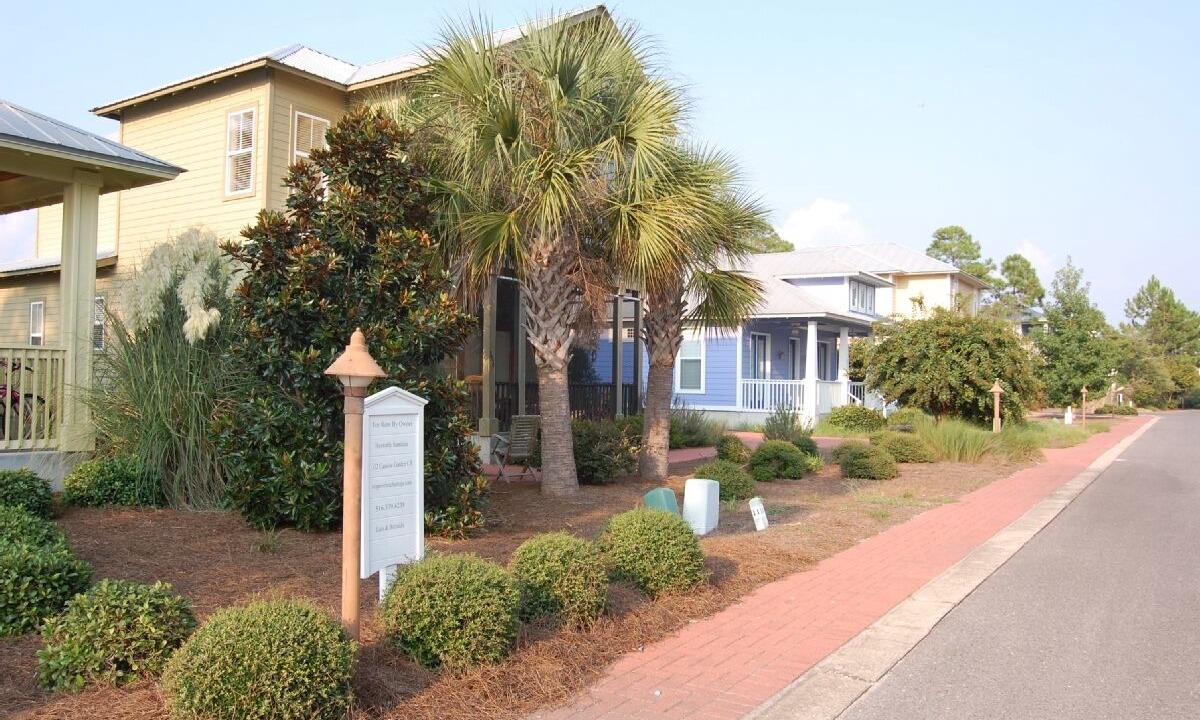 Photo of Others in Seagrove Beach
