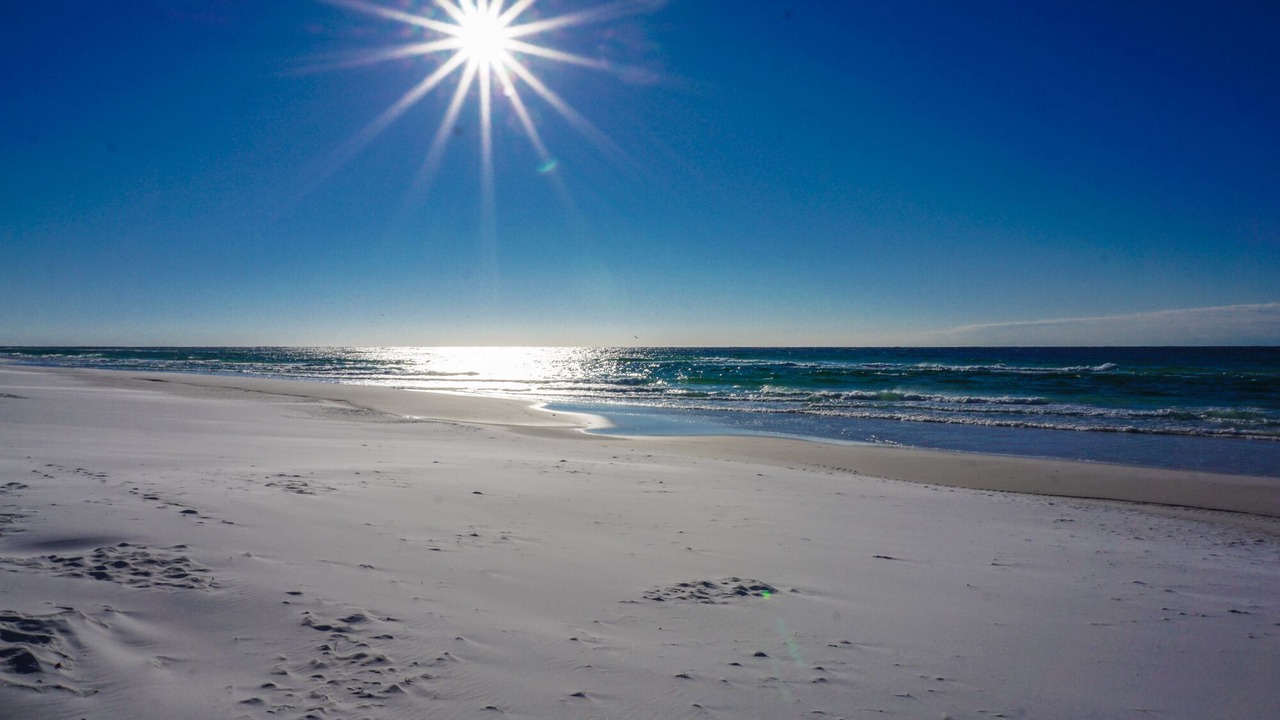Photo of Others in Crystal Beach