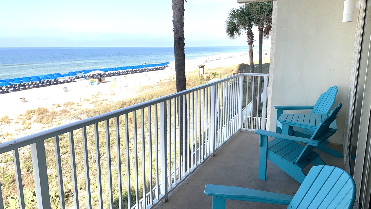 Photo of Others in Panama City Beach
