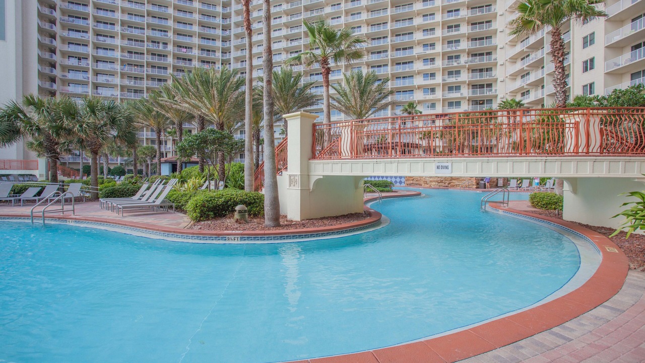 Photo of Outdoor in Panama City Beach