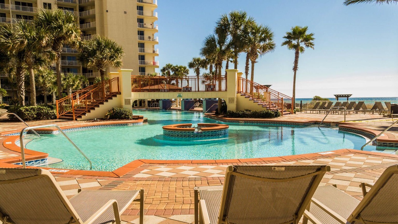 Photo of Outdoor in Panama City Beach