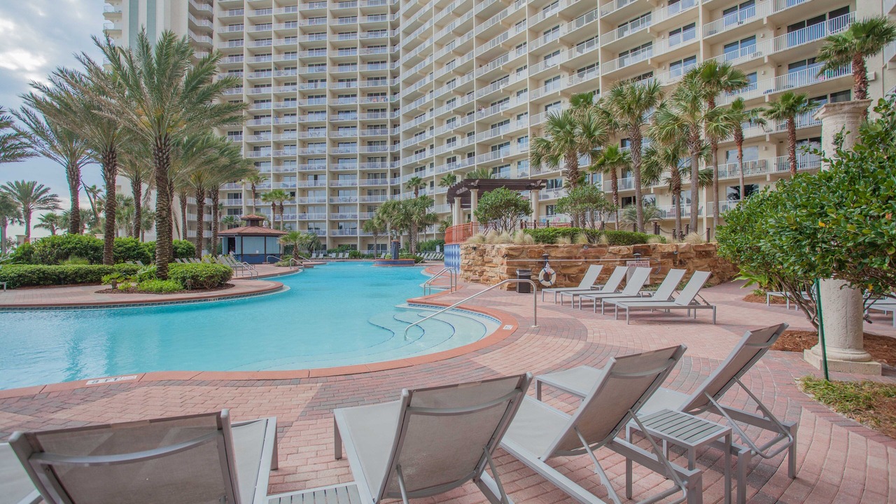 Photo of Others in Panama City Beach