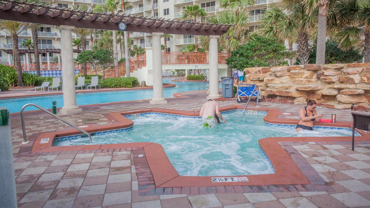 Photo of Outdoor in Panama City Beach