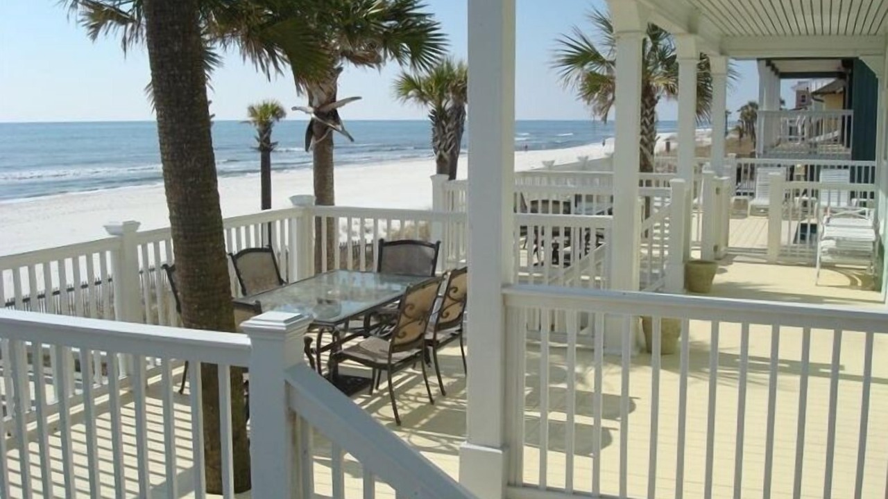 Photo of Others in Miramar Beach