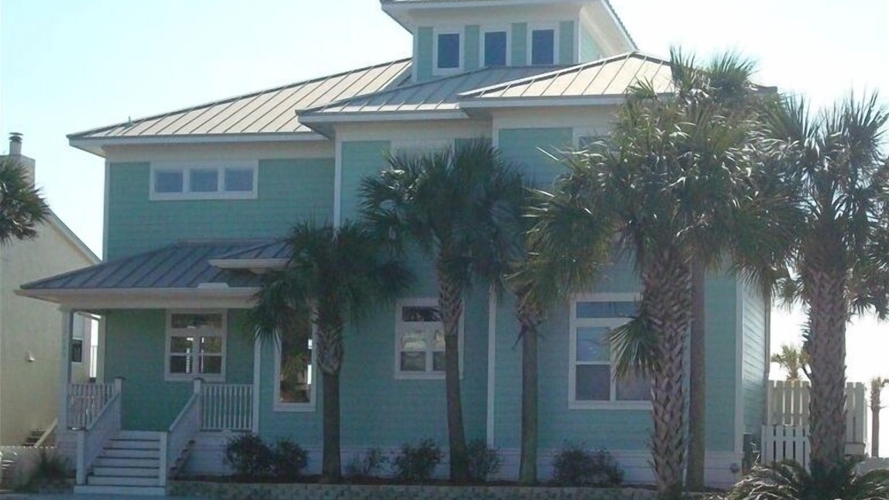 Photo of Others in Miramar Beach
