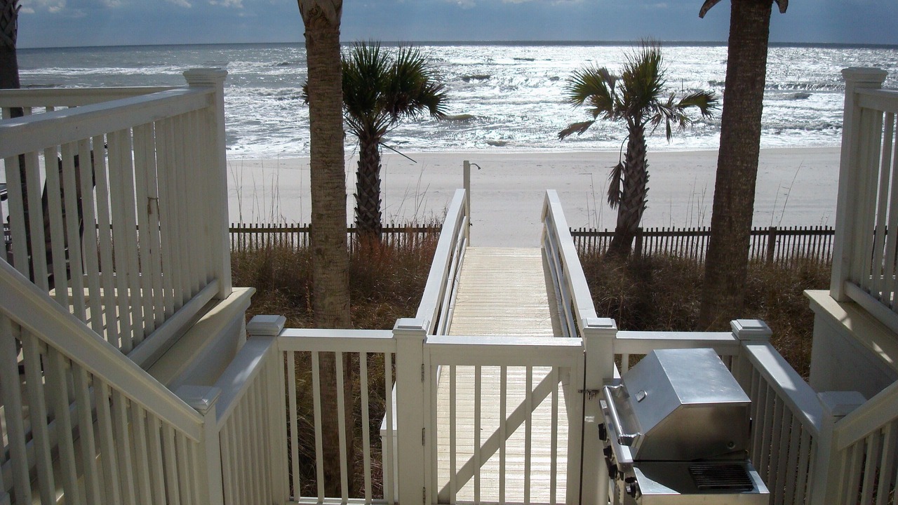 Photo of Others in Miramar Beach