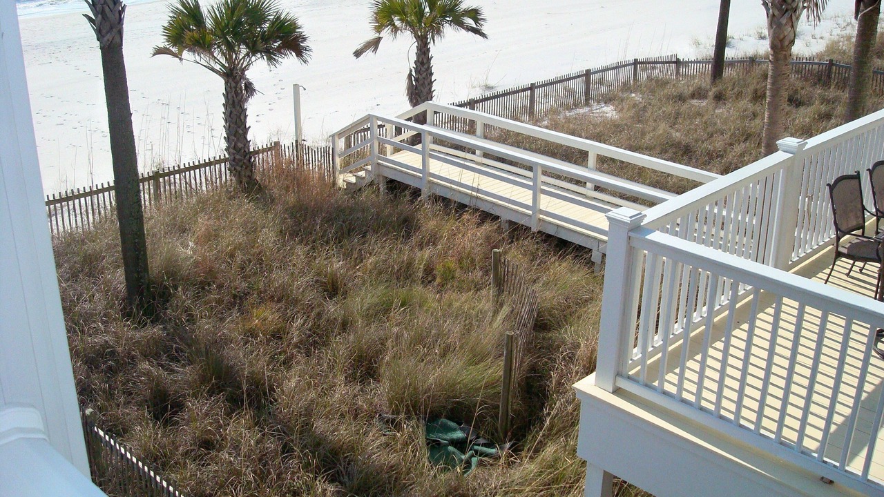 Photo of Others in Miramar Beach