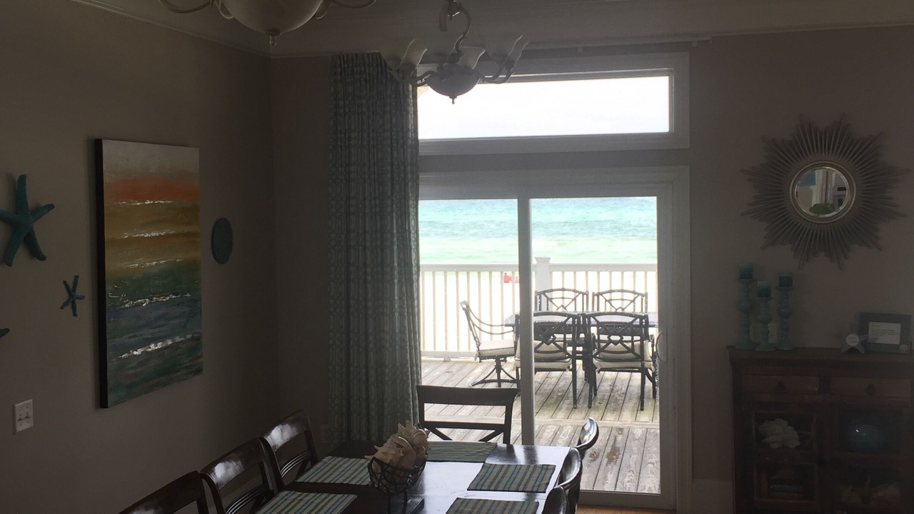 Photo of Others in Miramar Beach